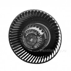 Вентилятор центробежный AC SC140A1-068-004 Fans-tech