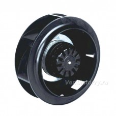 Вентилятор центробежный AC SC175C1-AGT-03 Fans-tech
