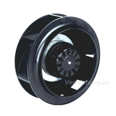 Вентилятор центробежный AC SC175C1-AGT-03 Fans-tech Вентилятор центробежный AC SC175C1-AGT-03 Fans-tech