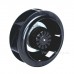 Вентилятор центробежный AC SC175C1-AGT-03 Fans-tech
