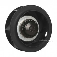 Вентилятор центробежный AC SC190A1-AC6-12 Fans-tech