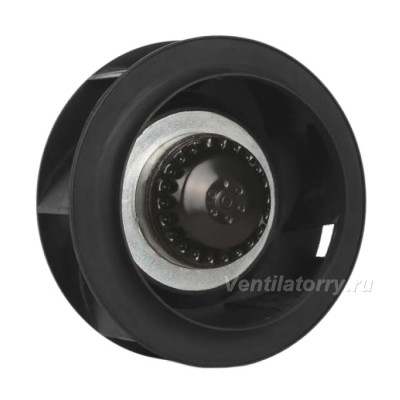 Вентилятор центробежный AC SC220A1-AGT-19 Fans-tech Вентилятор центробежный AC SC220A1-AGT-19 Fans-tech