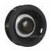 Вентилятор центробежный AC SC220A1-AGT-19 Fans-tech