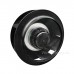 Вентилятор центробежный EC SC220E2-055-002 Fans-tech