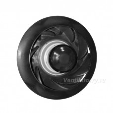 Вентилятор центробежный EC SC220E2-AGT-01 Fans-tech Вентилятор центробежный EC SC220E2-AGT-01 Fans-tech