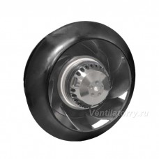 Вентилятор центробежный AC SC225A1-068-00E Fans-tech