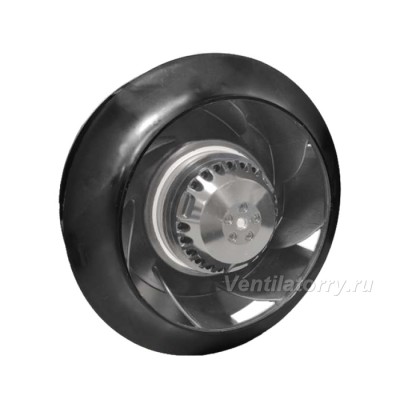 Вентилятор центробежный AC SC225A1-068-ONN Fans-tech Вентилятор центробежный AC SC225A1-068-ONN Fans-tech