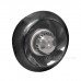 Вентилятор центробежный AC SC225A1-068-ONN Fans-tech