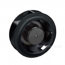 Вентилятор центробежный DC SC225D3-DF0-03 Fans-tech
