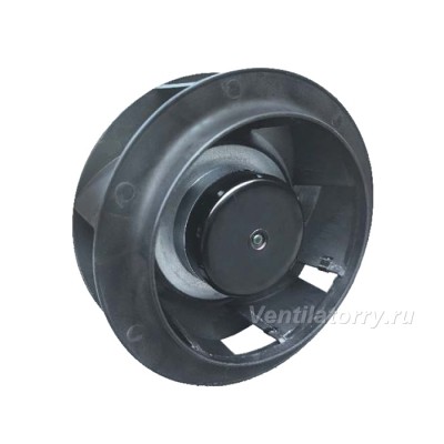 Вентилятор центробежный EC SC225E2-AGT-06 Fans-tech Вентилятор центробежный EC SC225E2-AGT-06 Fans-tech