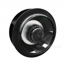 Вентилятор центробежный EC SC250E2-055-000 Fans-tech Вентилятор центробежный EC SC250E2-055-000 Fans-tech