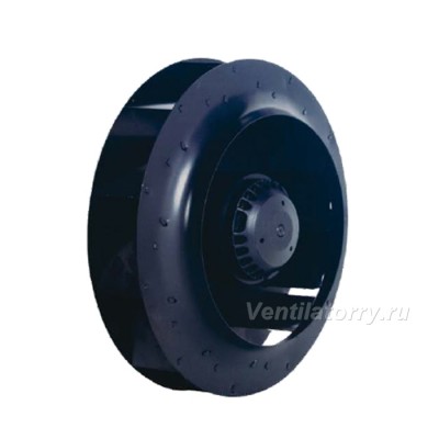Вентилятор центробежный AC SC280A1-AG5-03 Fans-tech Вентилятор центробежный AC SC280A1-AG5-03 Fans-tech
