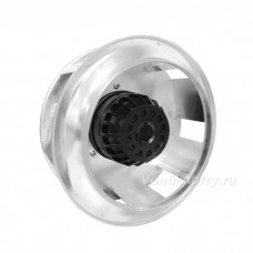 Вентилятор центробежный DC SC280D3-DF0-02 Fans-tech