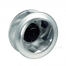 Вентилятор центробежный EC SC310E5-AGT-04 Fans-tech Вентилятор центробежный EC SC310E5-AGT-04 Fans-tech
