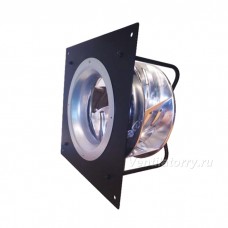 Вентилятор центробежный EC SC310E5-AQT-00 Fans-tech Вентилятор центробежный EC SC310E5-AQT-00 Fans-tech
