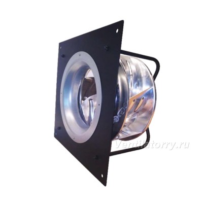Вентилятор центробежный EC SC310E5-AQT-00 Fans-tech Вентилятор центробежный EC SC310E5-AQT-00 Fans-tech