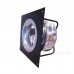 Вентилятор центробежный EC SC310E5-AQT-00 Fans-tech