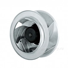 Вентилятор центробежный DC SC310E5-DC0-01 Fans-tech