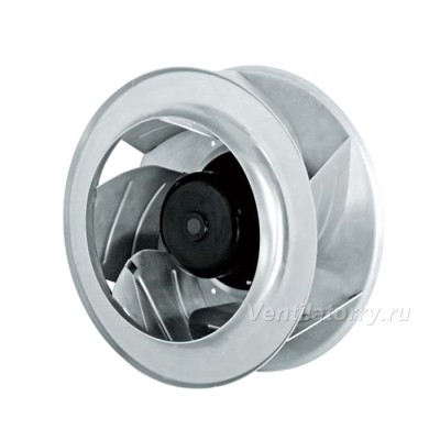 Вентилятор центробежный DC SC310E5-DC0-01 Fans-tech Вентилятор центробежный DC SC310E5-DC0-01 Fans-tech