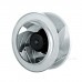 Вентилятор центробежный DC SC310E5-DC0-01 Fans-tech
