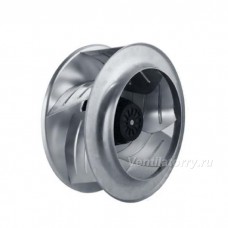 Вентилятор центробежный AC SC320A2-AGT-08 Fans-tech Вентилятор центробежный AC SC320A2-AGT-08 Fans-tech