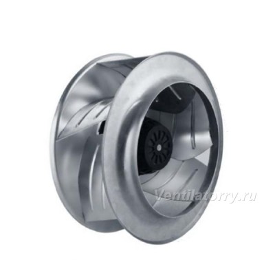 Вентилятор центробежный AC SC355A2-ACT-22 Fans-tech Вентилятор центробежный AC SC355A2-ACT-22 Fans-tech