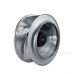 Вентилятор центробежный AC SC355A2-ACT-22 Fans-tech