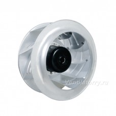 Вентилятор центробежный AC SC355A2-AC6-00 Fans-tech Вентилятор центробежный AC SC355A2-AC6-00 Fans-tech
