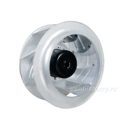 Вентилятор центробежный AC SC355A2-AC6-00 Fans-tech Вентилятор центробежный AC SC355A2-AC6-00 Fans-tech