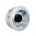 Вентилятор центробежный AC SC355A2-AC6-00 Fans-tech