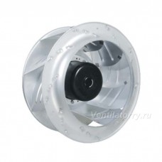 Вентилятор центробежный EC SC355E5-AGT-03 Fans-tech Вентилятор центробежный EC SC355E5-AGT-03 Fans-tech
