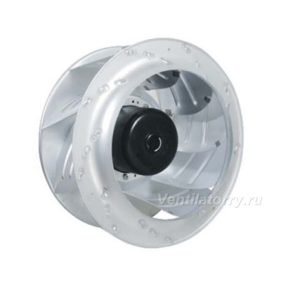 Вентилятор центробежный EC SC630F5-AKT-00 Fans-tech Вентилятор центробежный EC SC630F5-AKT-00 Fans-tech