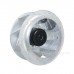 Вентилятор центробежный EC SC630F5-AKT-00 Fans-tech