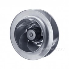 Вентилятор центробежный DC SC400E5-DF0-02 Fans-tech