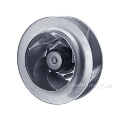 Вентилятор центробежный DC SC400E5-DF0-02 Fans-tech Вентилятор центробежный DC SC400E5-DF0-02 Fans-tech