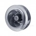 Вентилятор центробежный DC SC400E5-DF0-02 Fans-tech