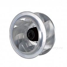 Вентилятор центробежный AC SC450B2-AL5-00 Fans-tech Вентилятор центробежный AC SC450B2-AL5-00 Fans-tech
