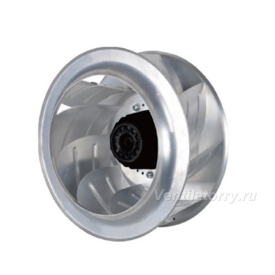 Вентилятор центробежный AC SC450B2-AL5-00 Fans-tech Вентилятор центробежный AC SC450B2-AL5-00 Fans-tech