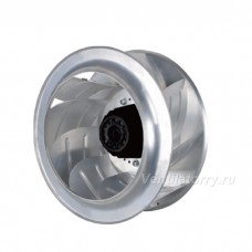 Вентилятор центробежный AC SC500B2-AL5-01 Fans-tech Вентилятор центробежный AC SC500B2-AL5-01 Fans-tech