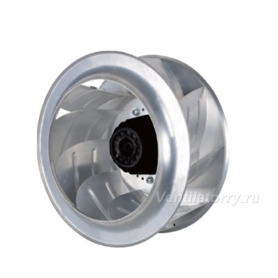 Вентилятор центробежный AC SC500B2-AL5-01 Fans-tech Вентилятор центробежный AC SC500B2-AL5-01 Fans-tech