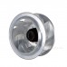 Вентилятор центробежный AC SC500B2-AL5-01 Fans-tech
