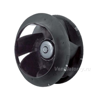 Вентилятор центробежный EC SC560F5-AKT-02 Fans-tech Вентилятор центробежный EC SC560F5-AKT-02 Fans-tech