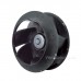 Вентилятор центробежный EC SC560F5-AKT-02 Fans-tech