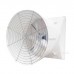 Вентилятор осевой SF1450B5-120-00 Fans-tech