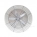 Вентилятор осевой SF1450B5-120-00 Fans-tech Вентилятор осевой SF1450B5-120-00 Fans-tech