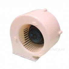 Вентилятор центробежный AC SH102A1-052-000-001 Fans-tech Вентилятор центробежный AC SH102A1-052-000-001 Fans-tech