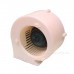 Вентилятор центробежный AC SH102A1-052-000-001 Fans-tech