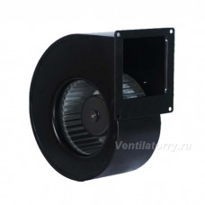 Вентилятор центробежный AC SH120A1-AGT-00 Fans-tech Вентилятор центробежный AC SH120A1-AGT-00 Fans-tech