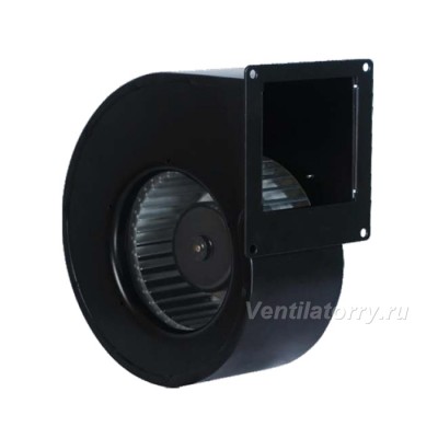 Вентилятор центробежный AC SH140A1-AGT-01 Fans-tech Вентилятор центробежный AC SH140A1-AGT-01 Fans-tech