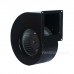 Вентилятор центробежный AC SH140A1-AGT-01 Fans-tech